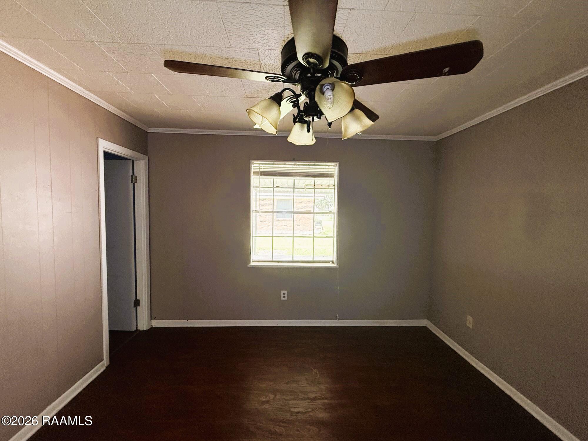 219 Blue Bonnet Drive