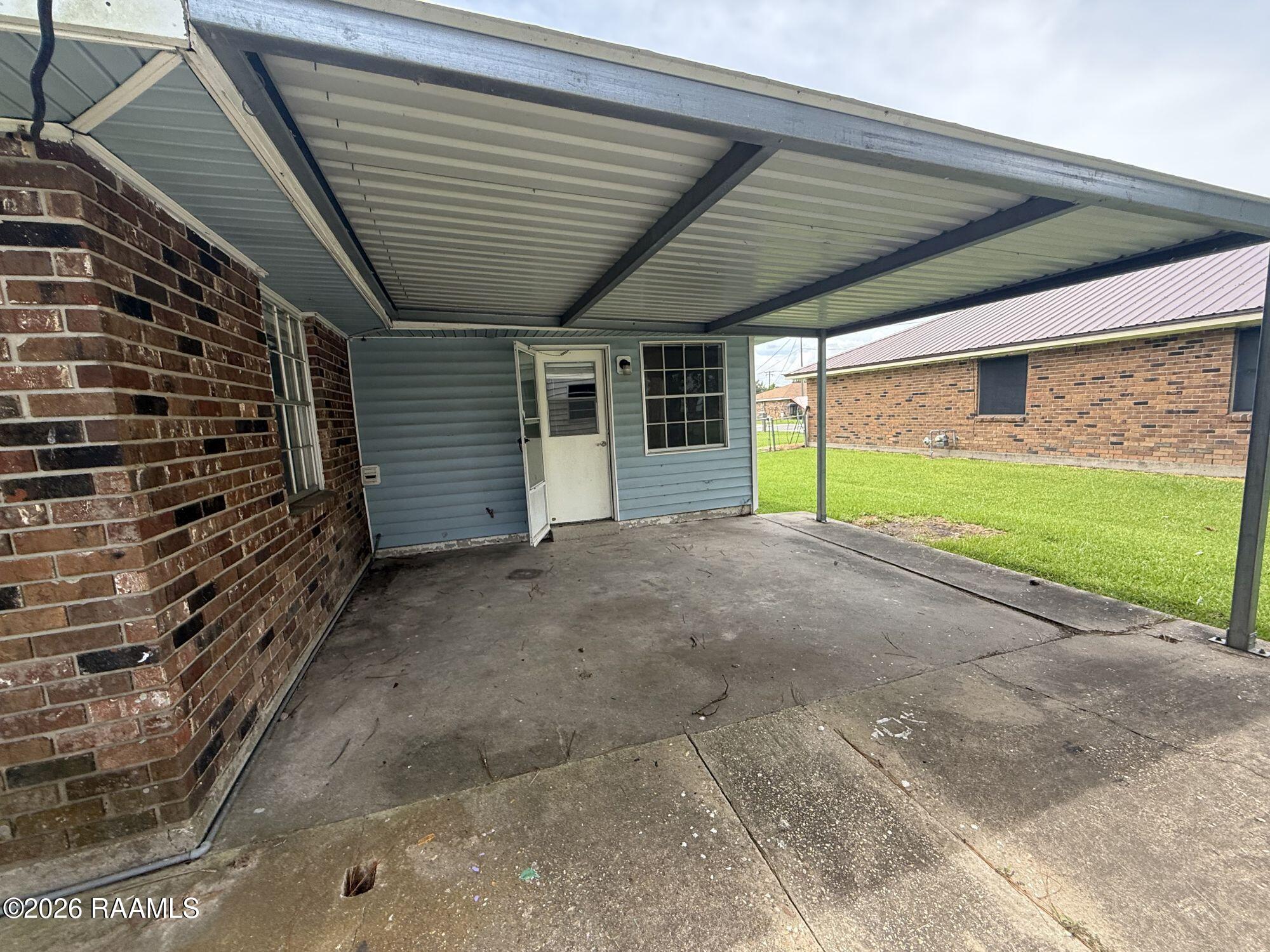 219 Blue Bonnet Drive