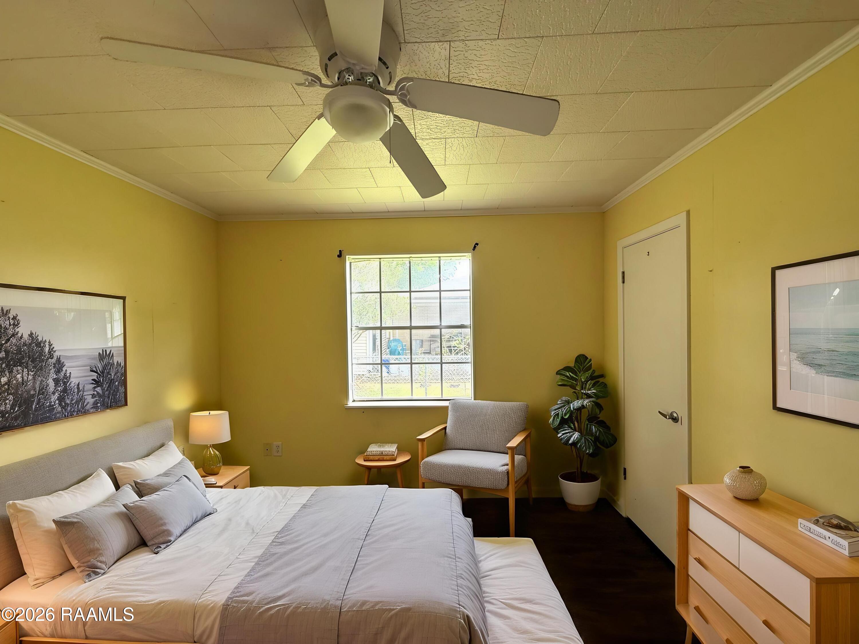 219 Blue Bonnet Drive