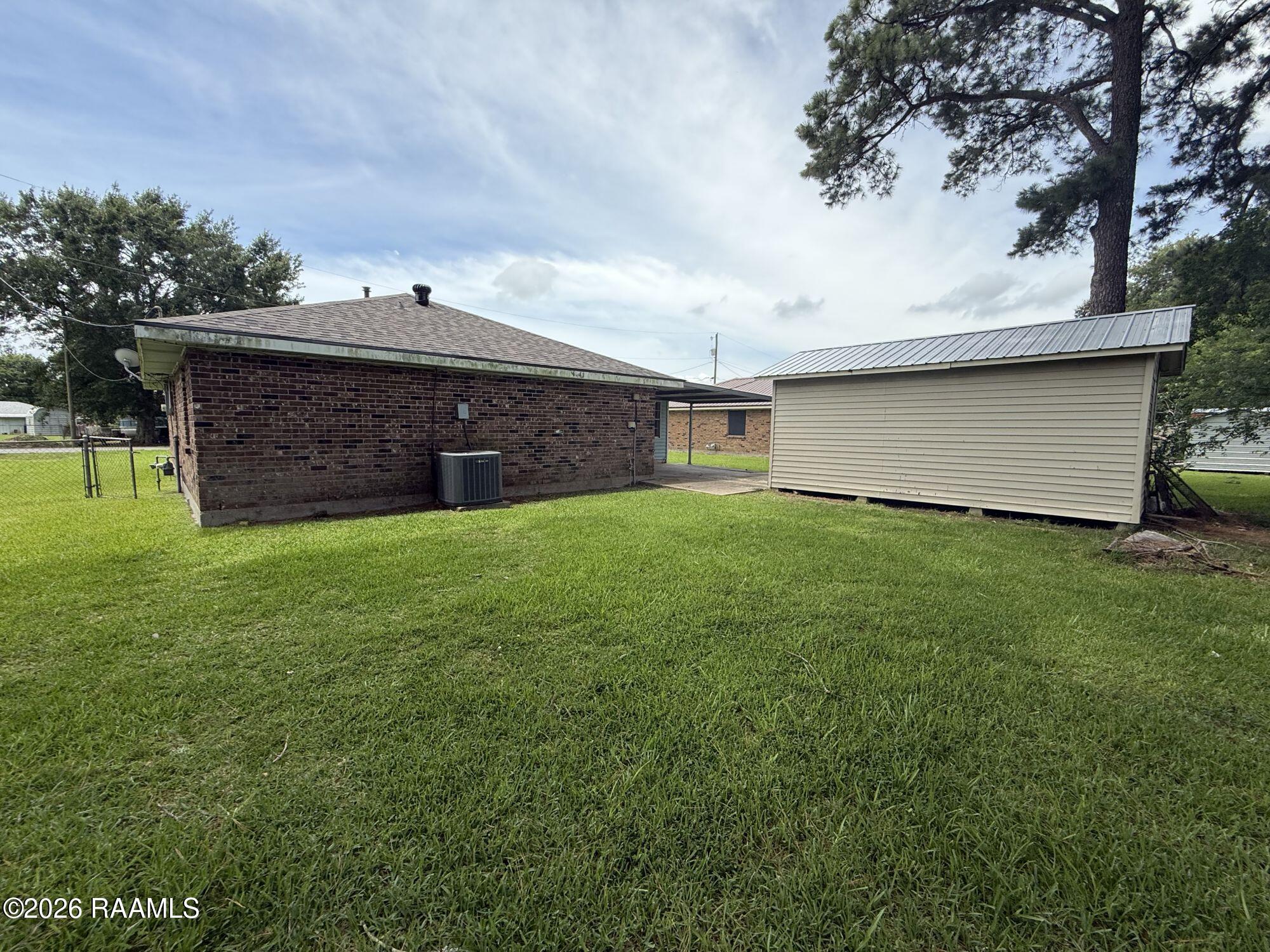 219 Blue Bonnet Drive
