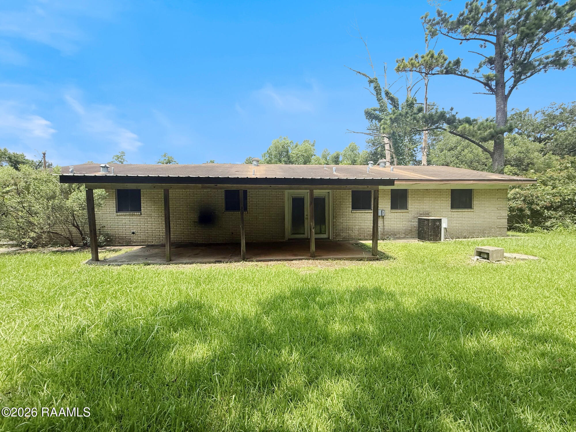 197 Daine Street