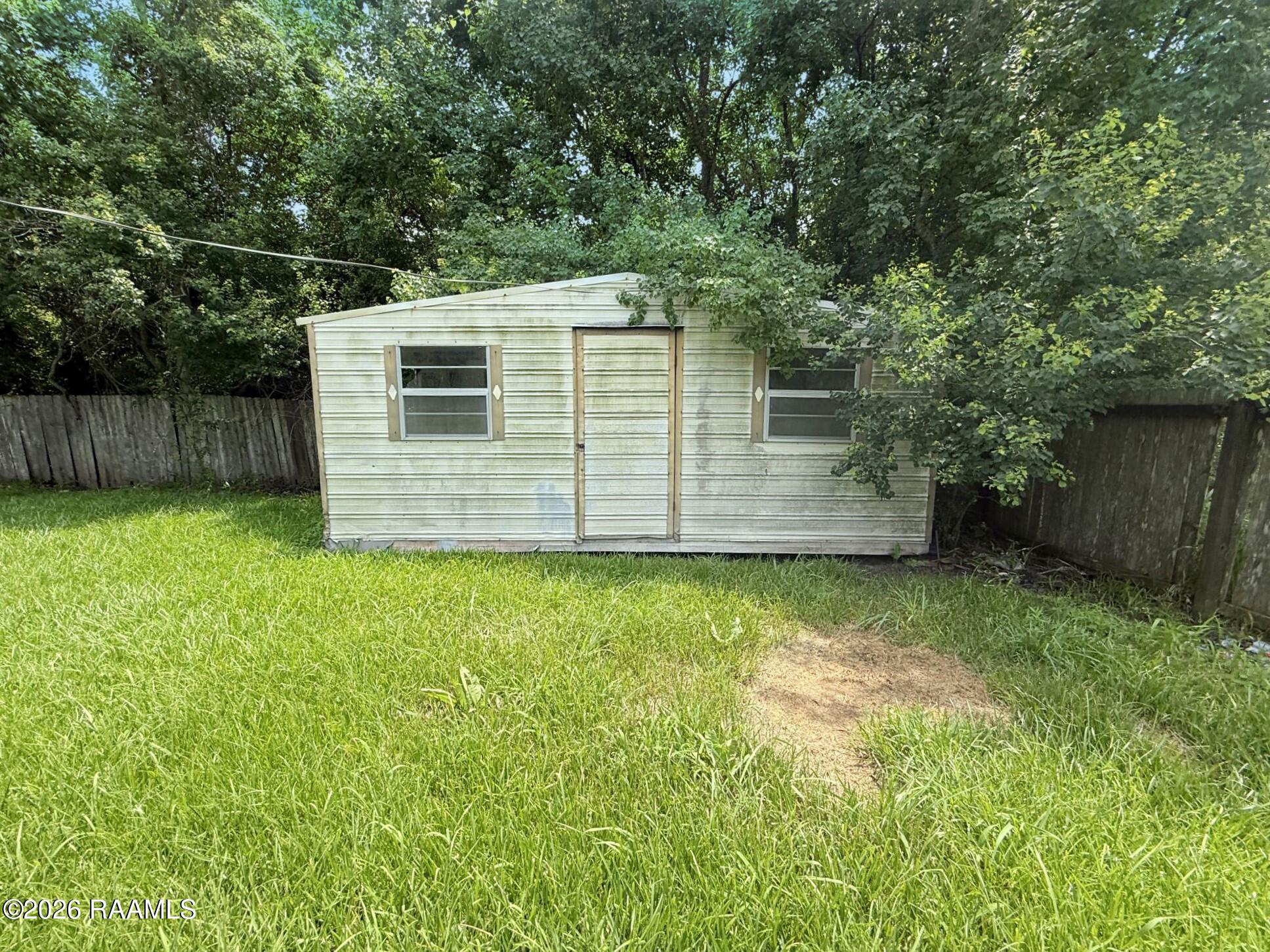 197 Daine Street