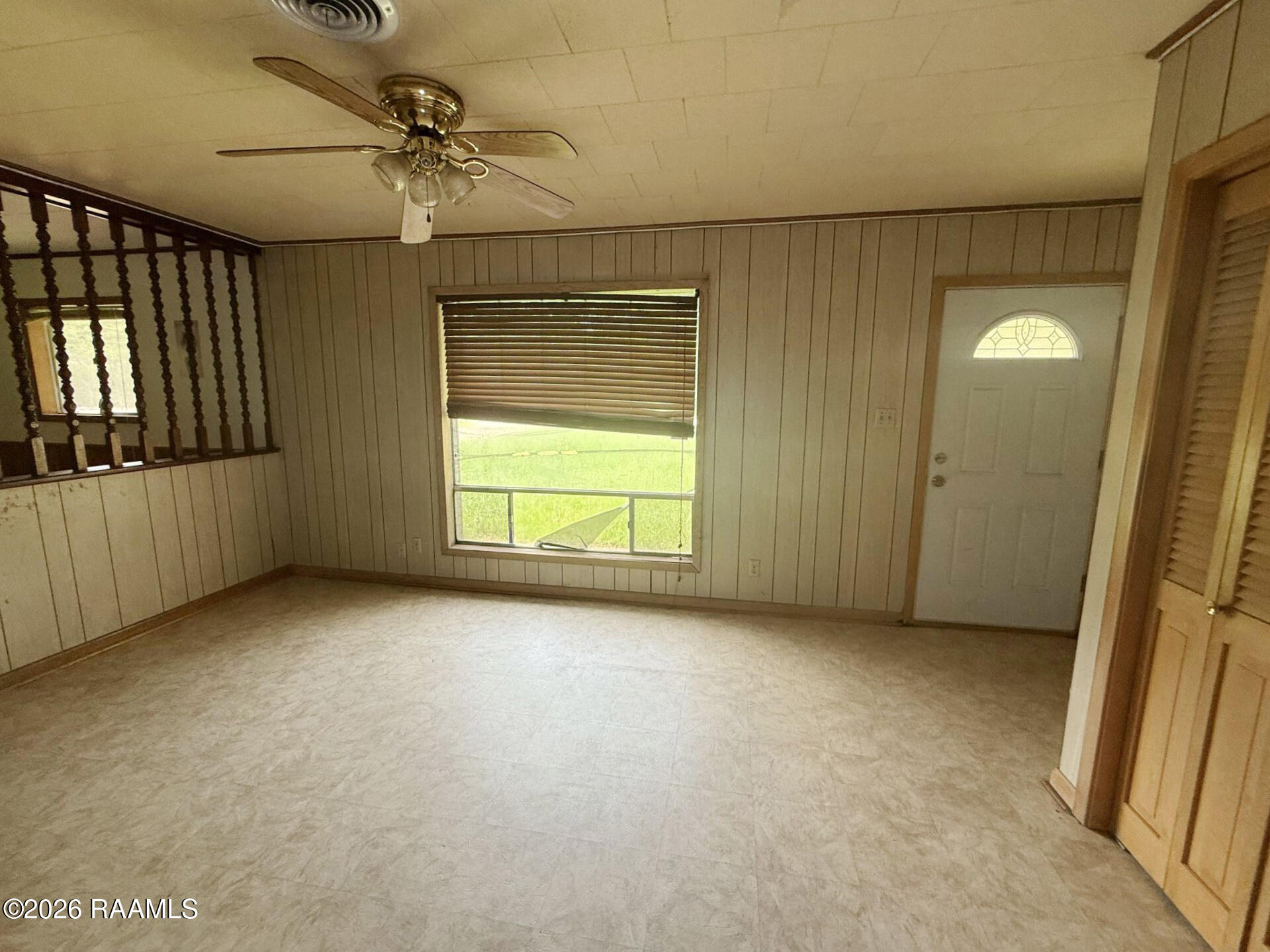 197 Daine Street