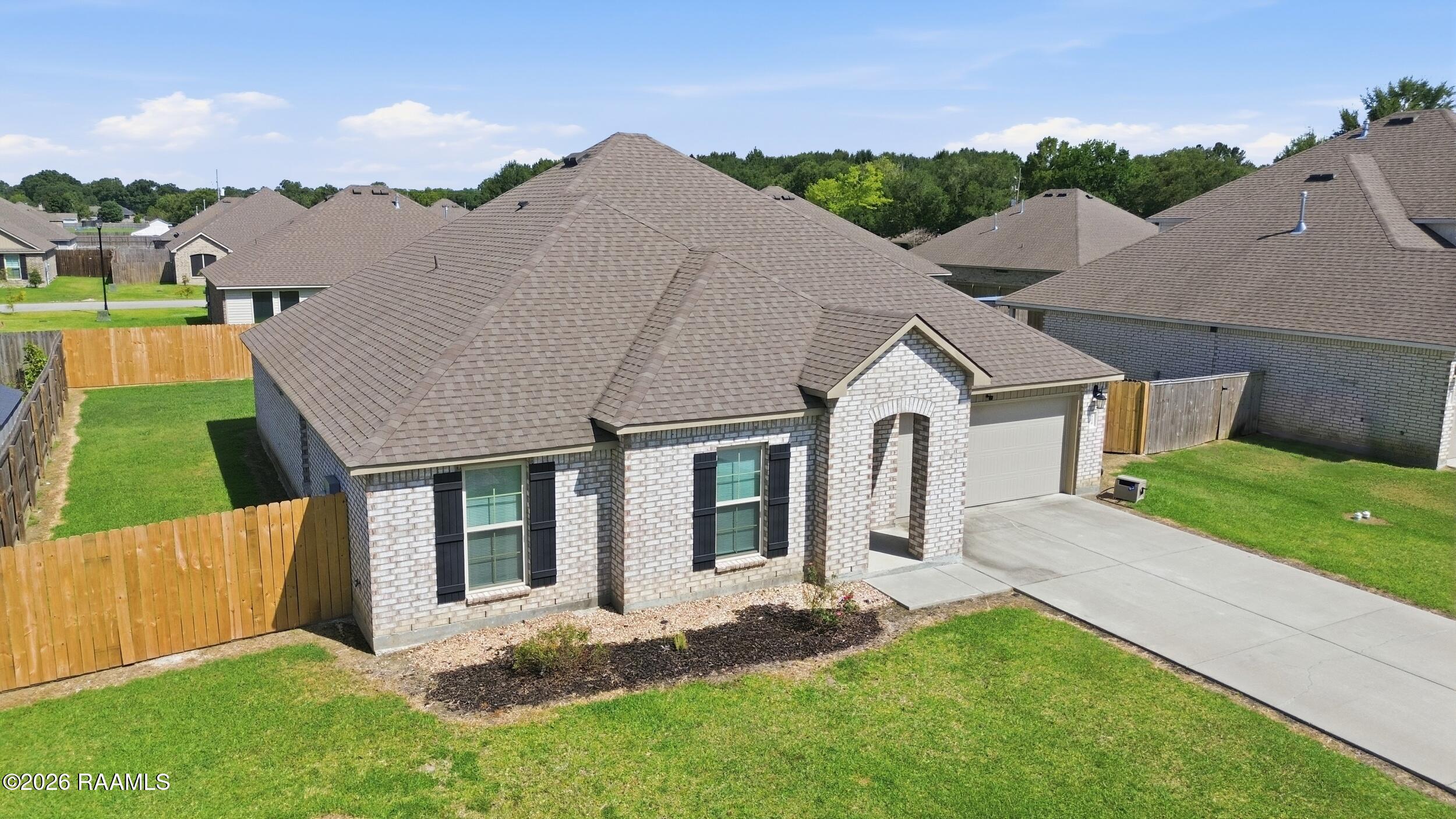 120 Barbados Lane