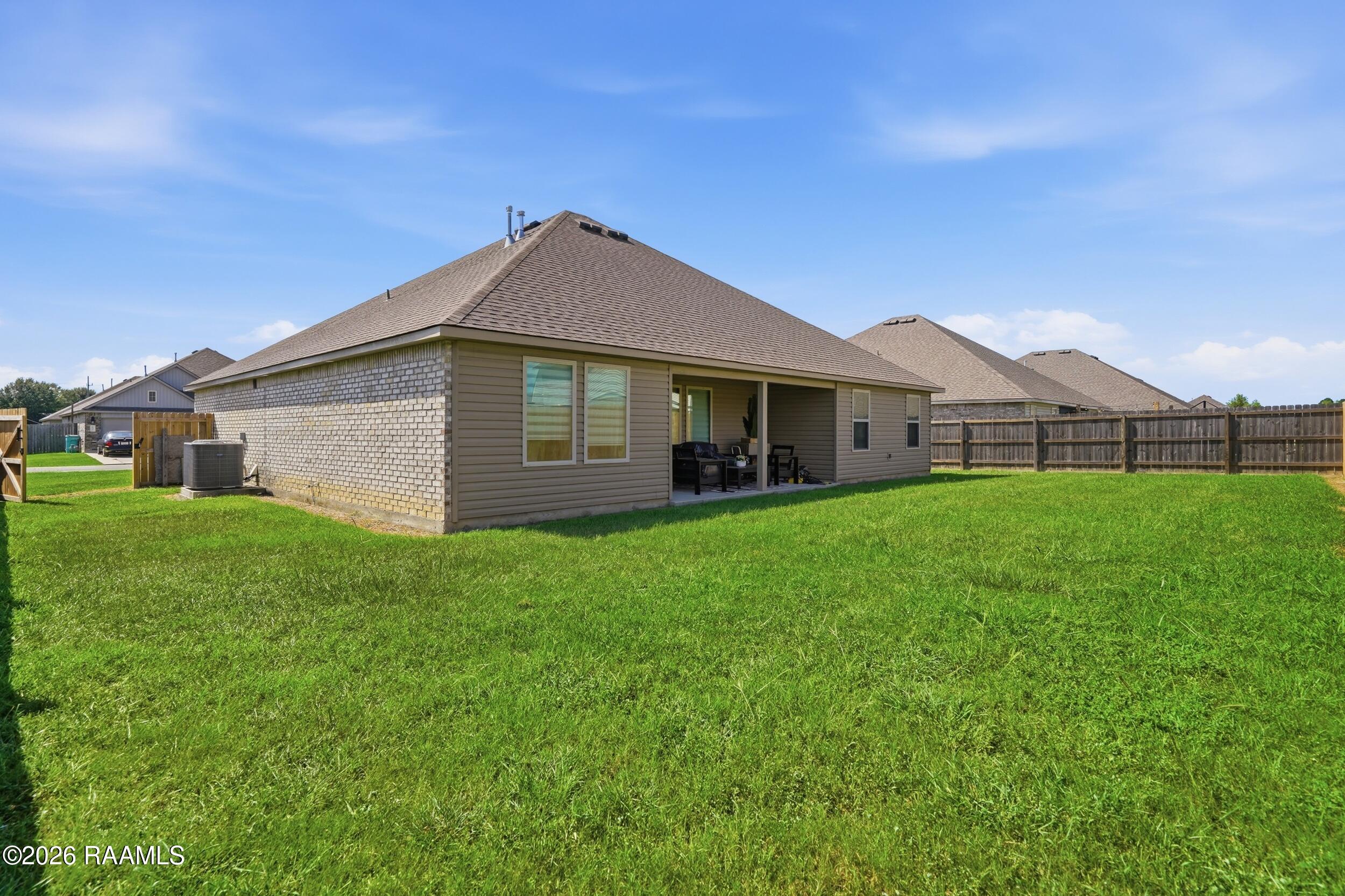 120 Barbados Lane