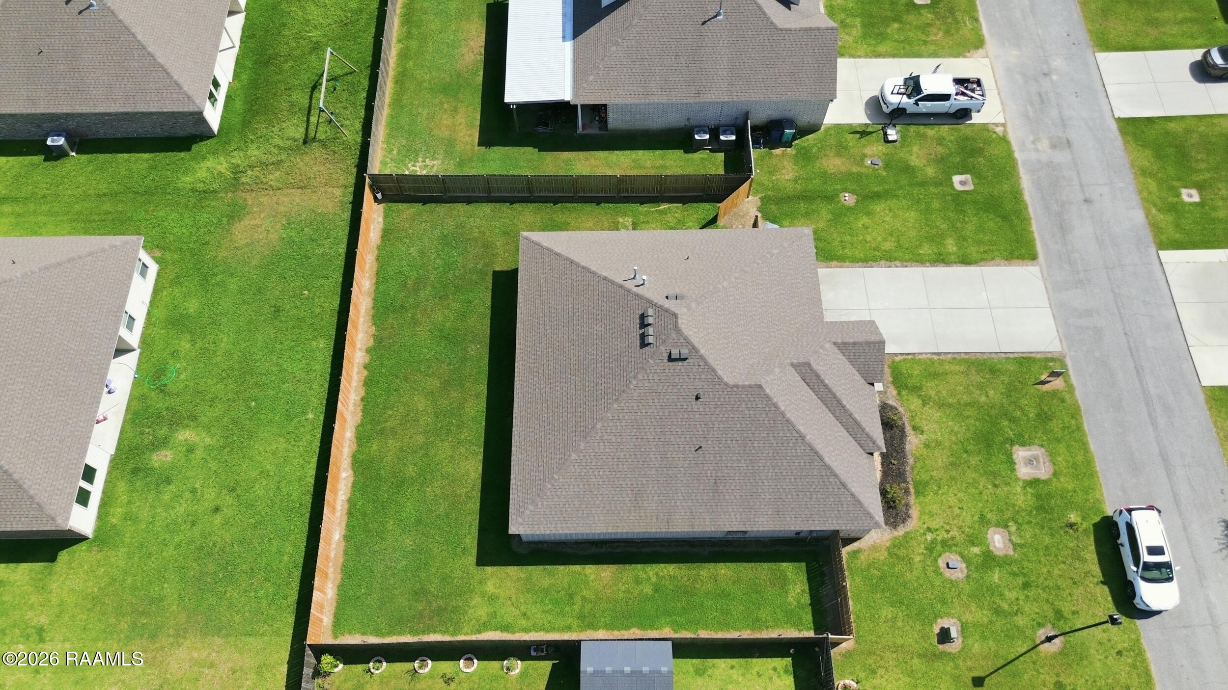 120 Barbados Lane