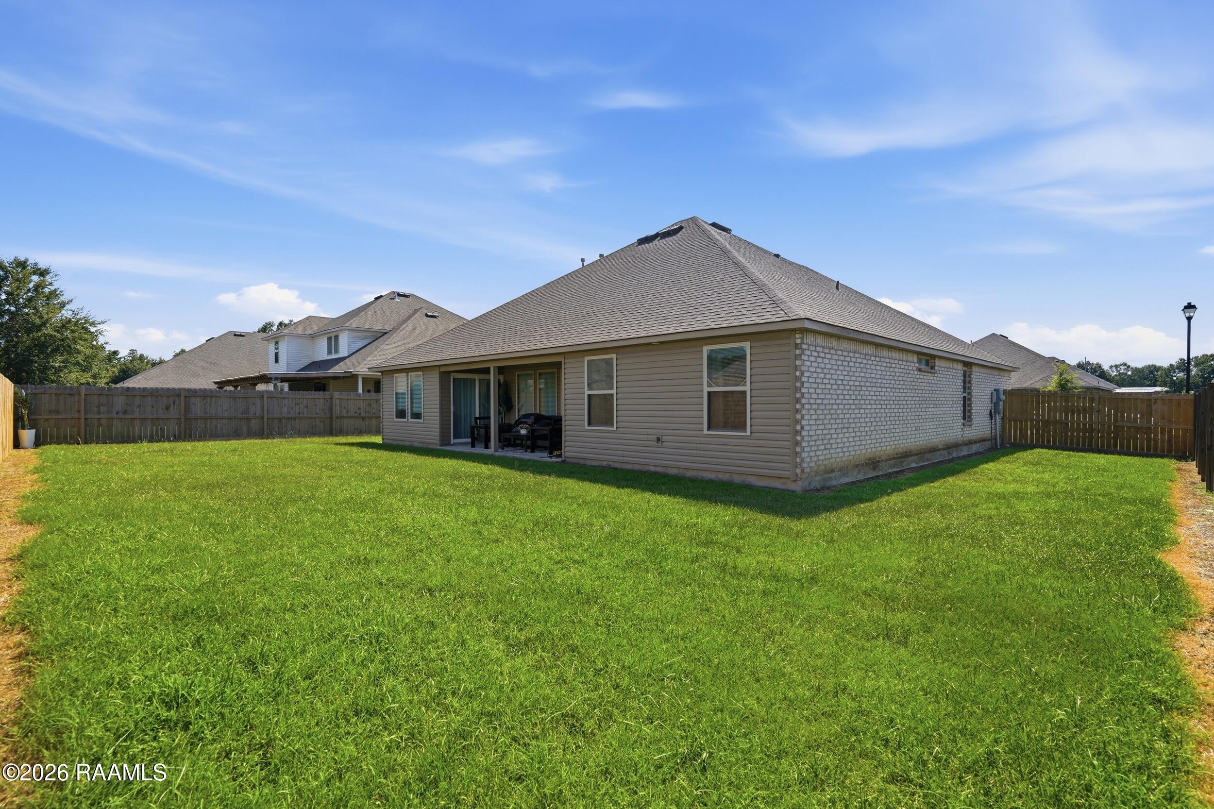 120 Barbados Lane