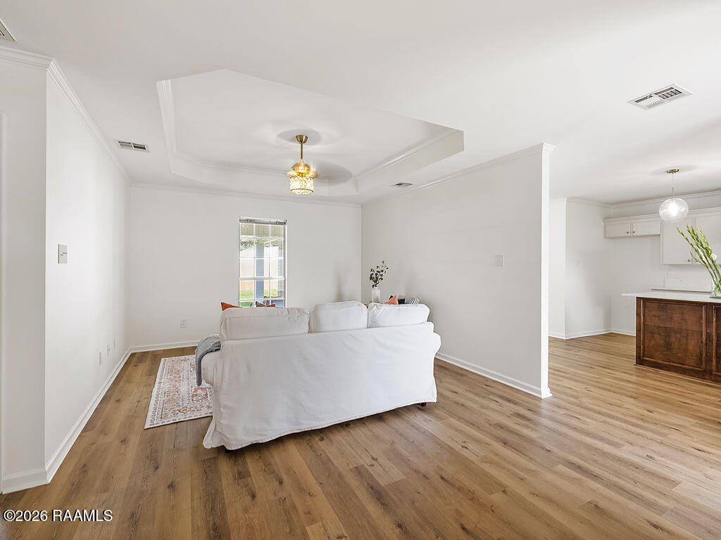 309 Cheyenne Circle