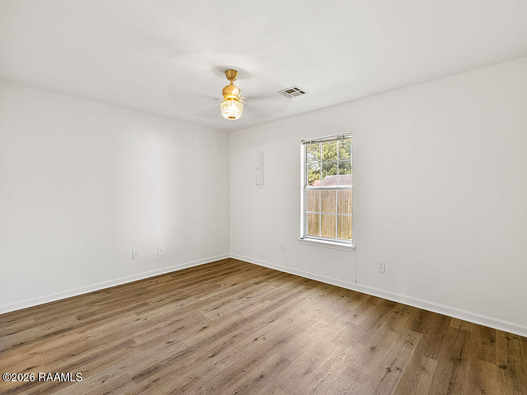 309 Cheyenne Circle