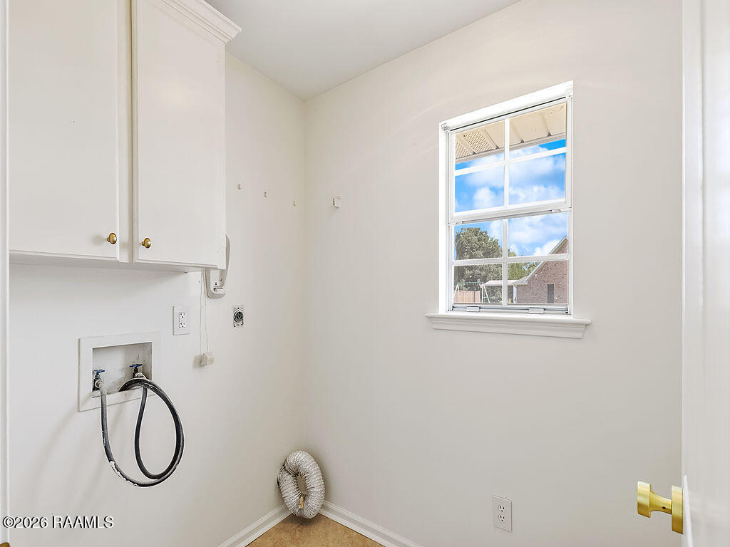 309 Cheyenne Circle