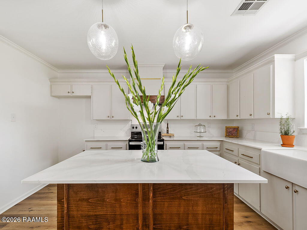 309 Cheyenne Circle