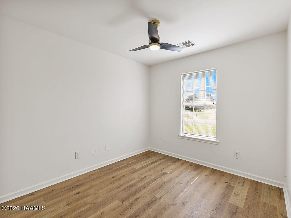 309 Cheyenne Circle