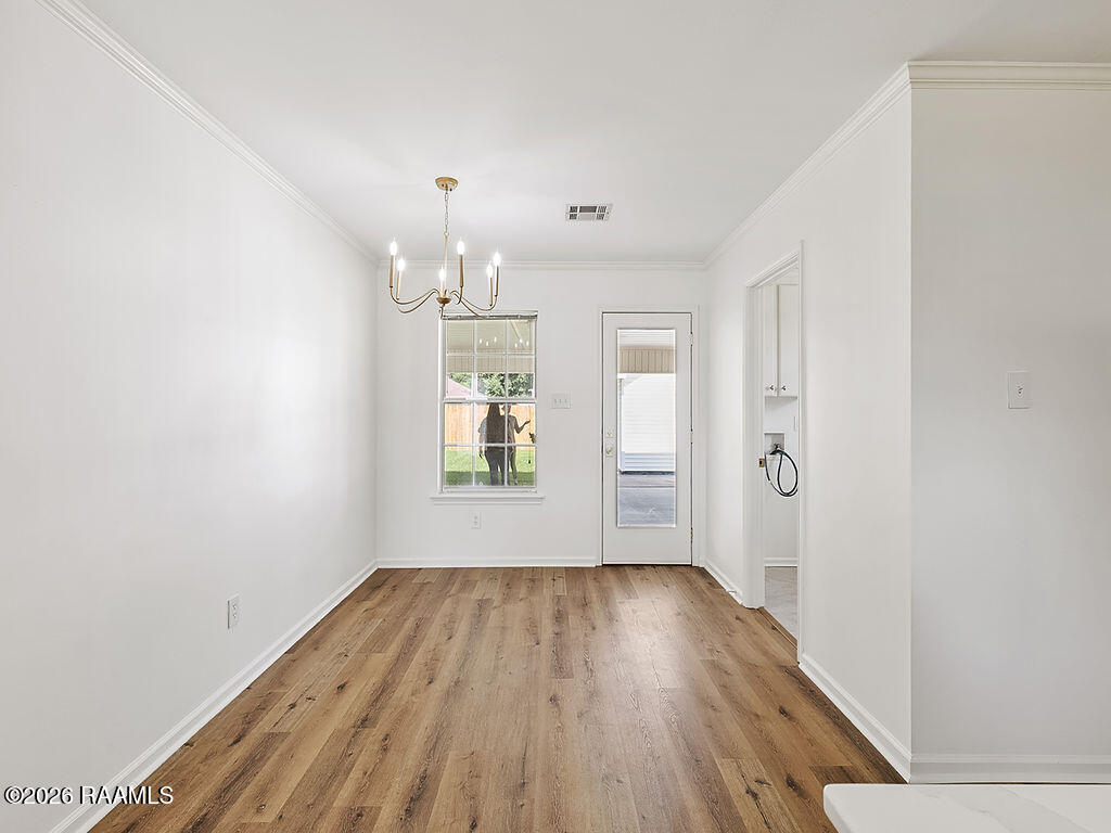 309 Cheyenne Circle