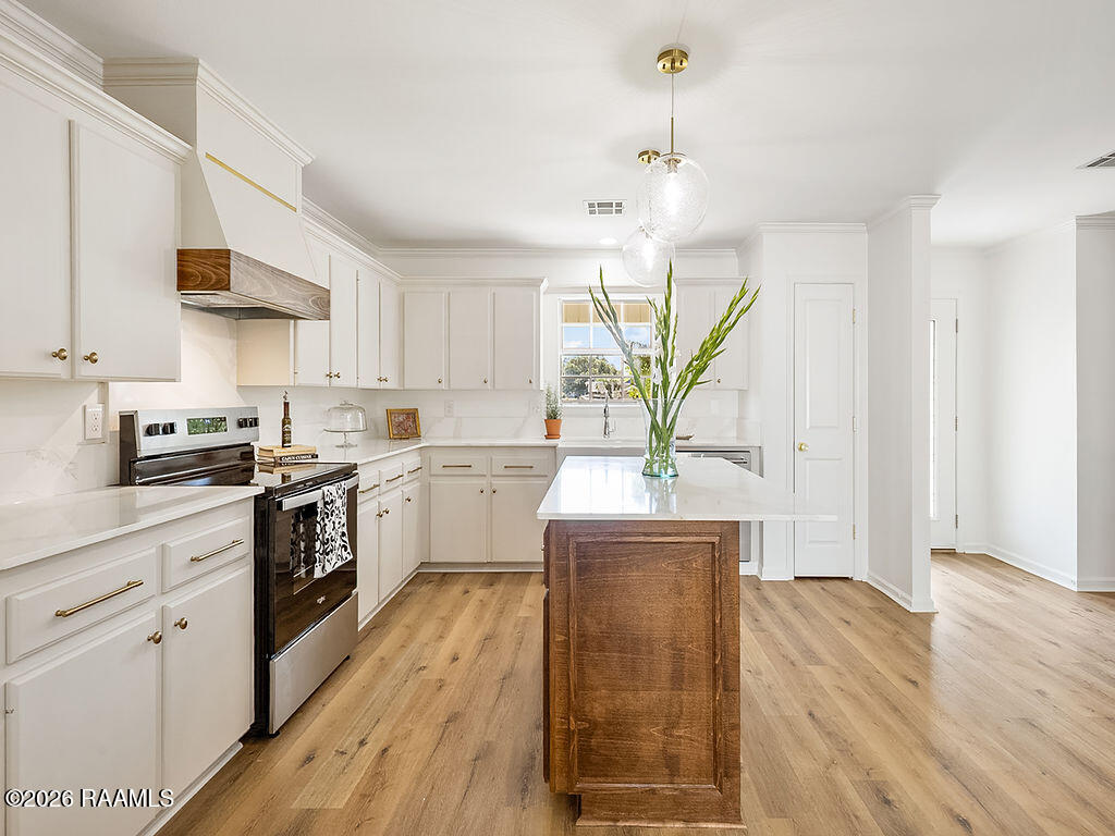 309 Cheyenne Circle