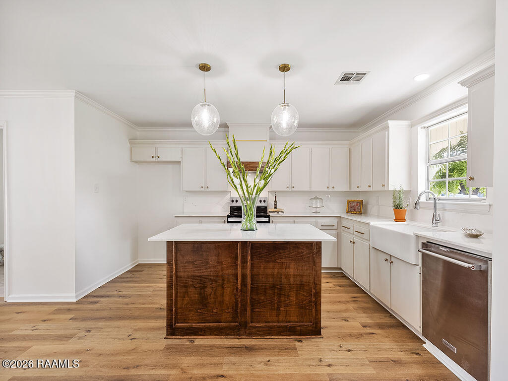 309 Cheyenne Circle