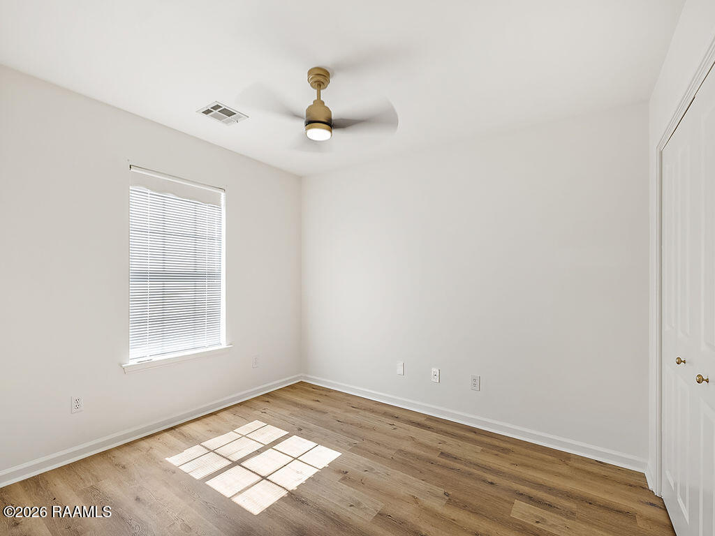 309 Cheyenne Circle