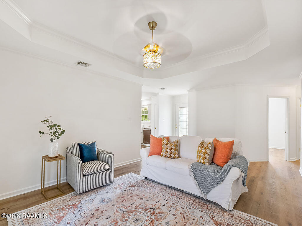 309 Cheyenne Circle