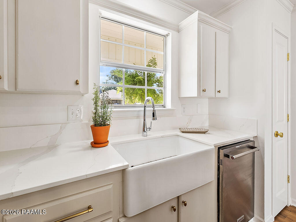 309 Cheyenne Circle