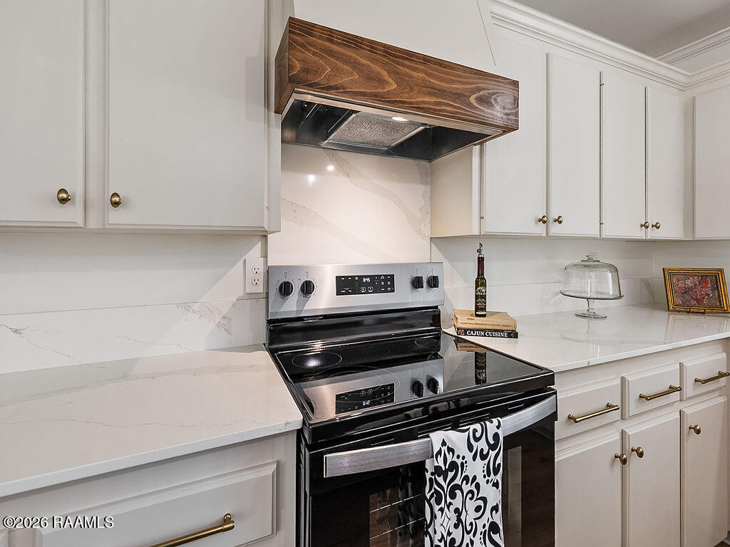 309 Cheyenne Circle