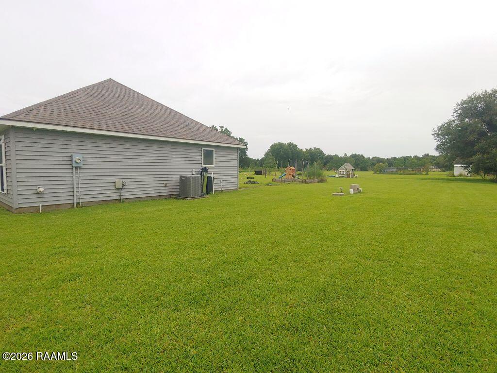 17605 Dalton Road