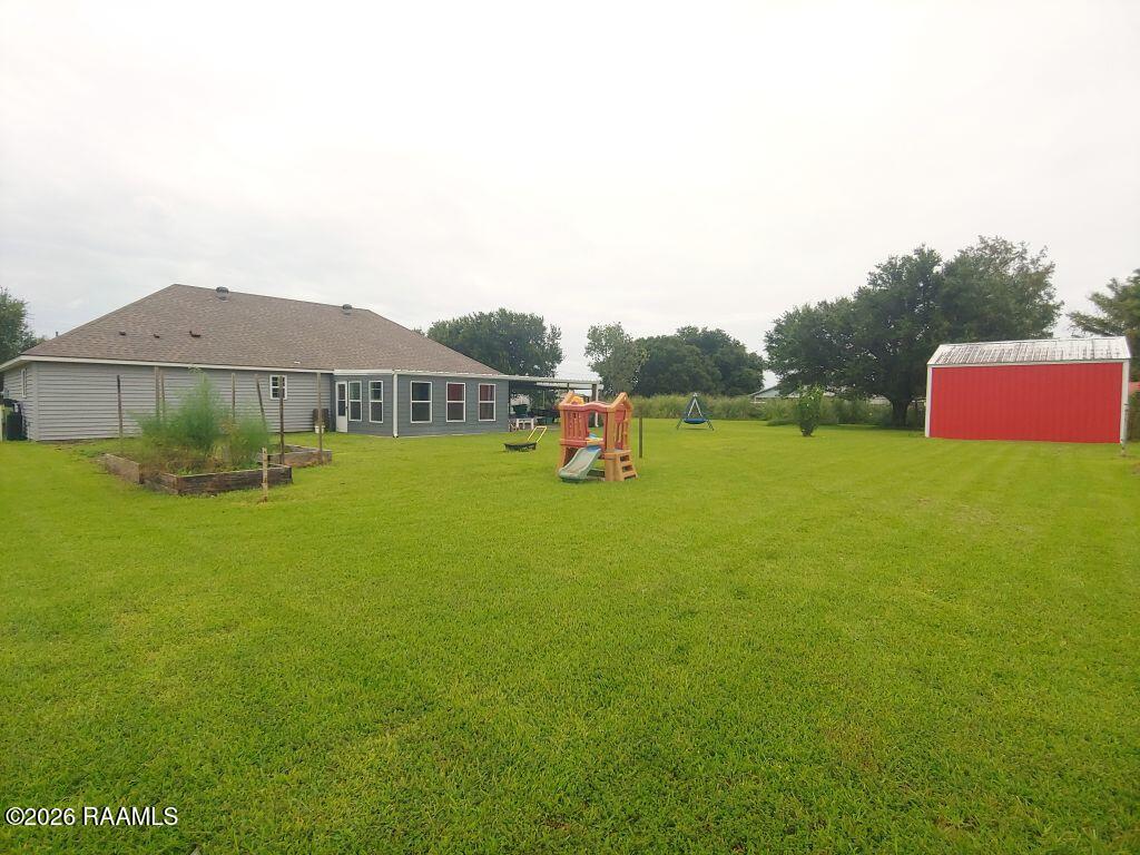 17605 Dalton Road
