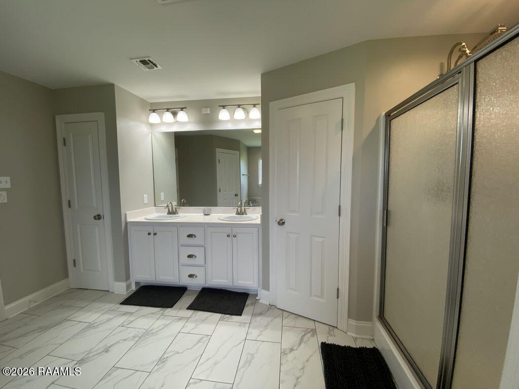 17605 Dalton Road