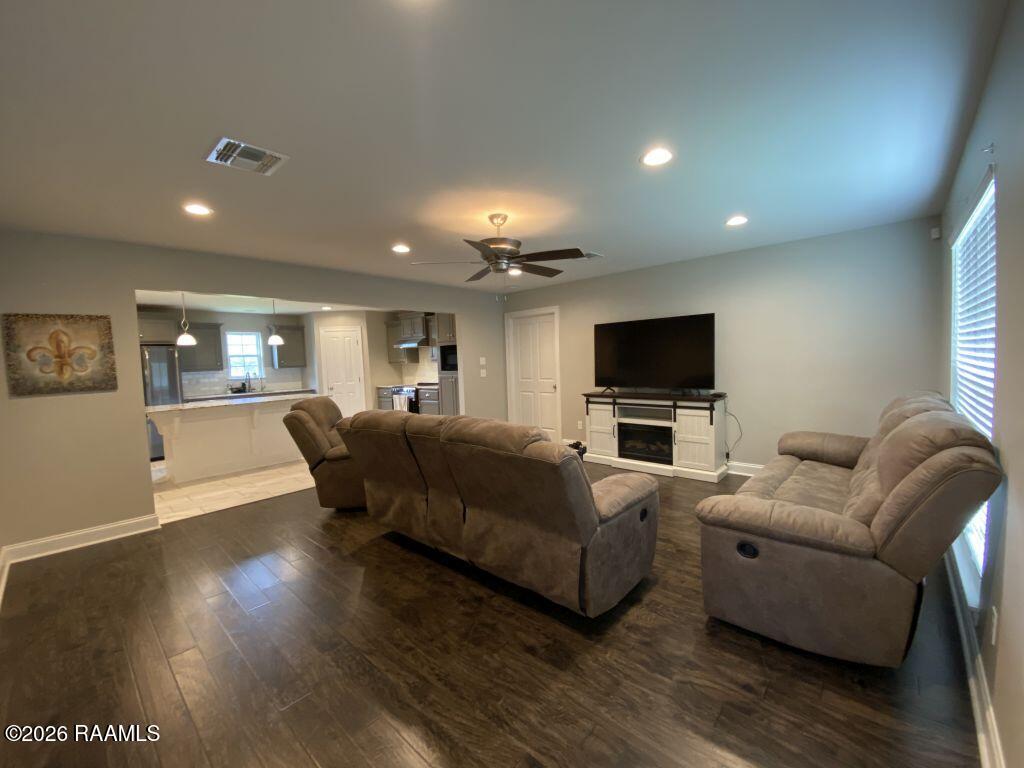 17605 Dalton Road