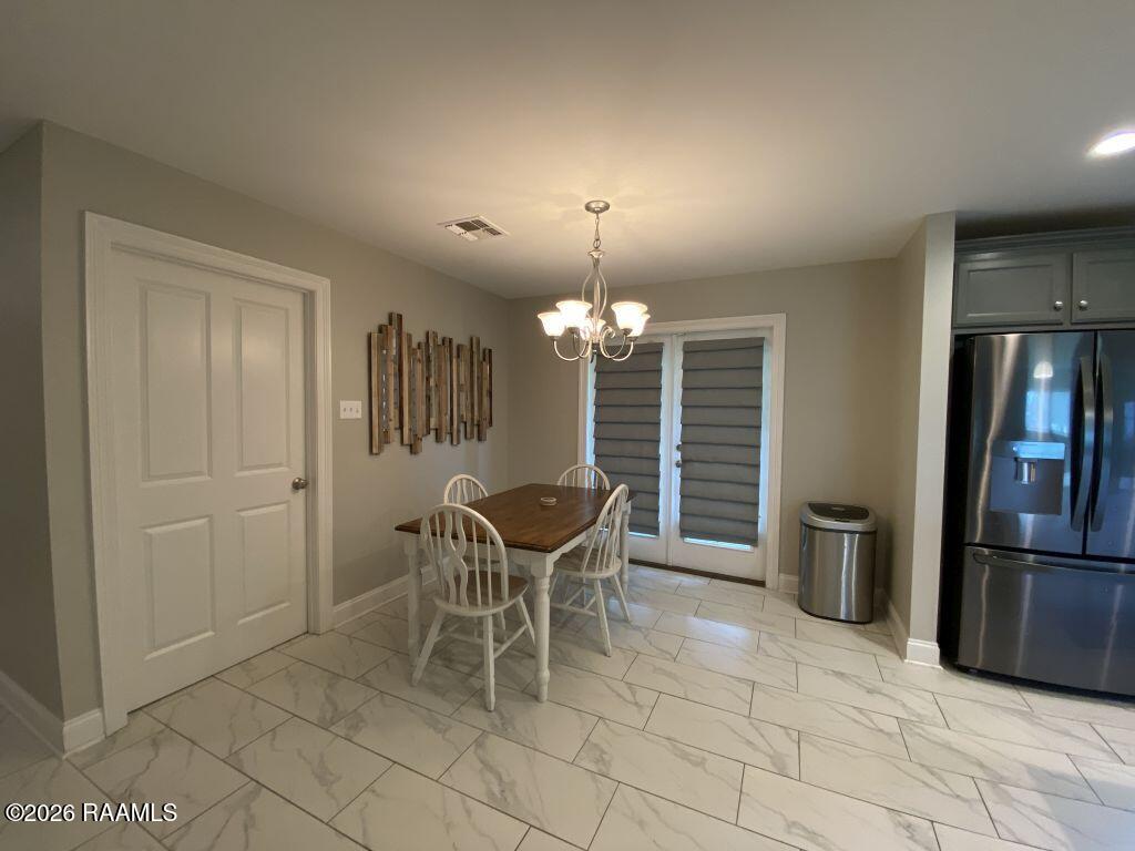 17605 Dalton Road