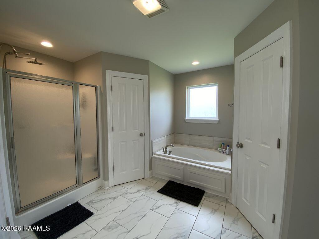 17605 Dalton Road