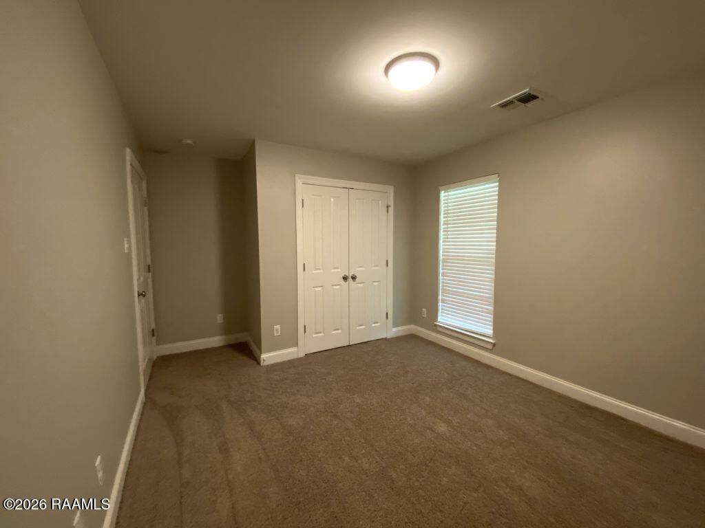 17605 Dalton Road