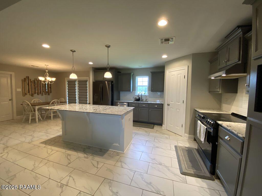 17605 Dalton Road