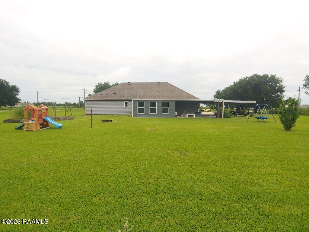 17605 Dalton Road