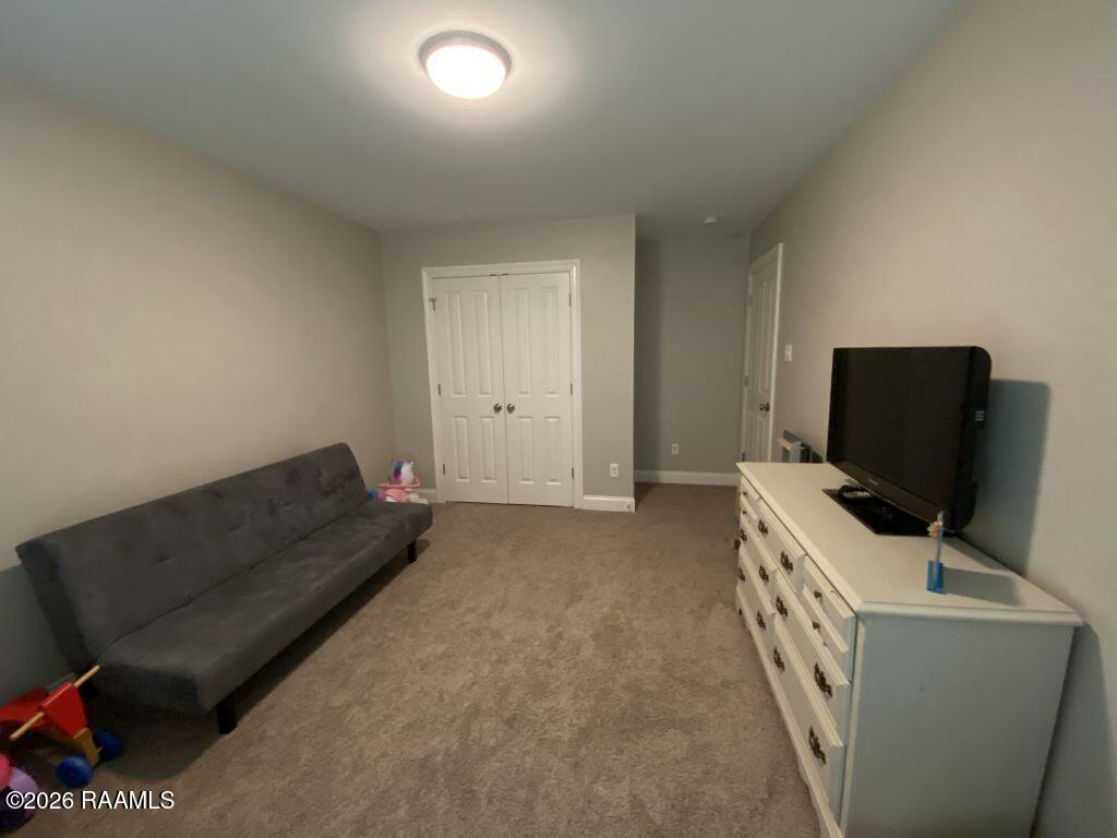 17605 Dalton Road