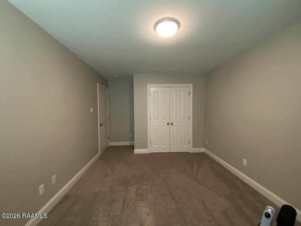 17605 Dalton Road