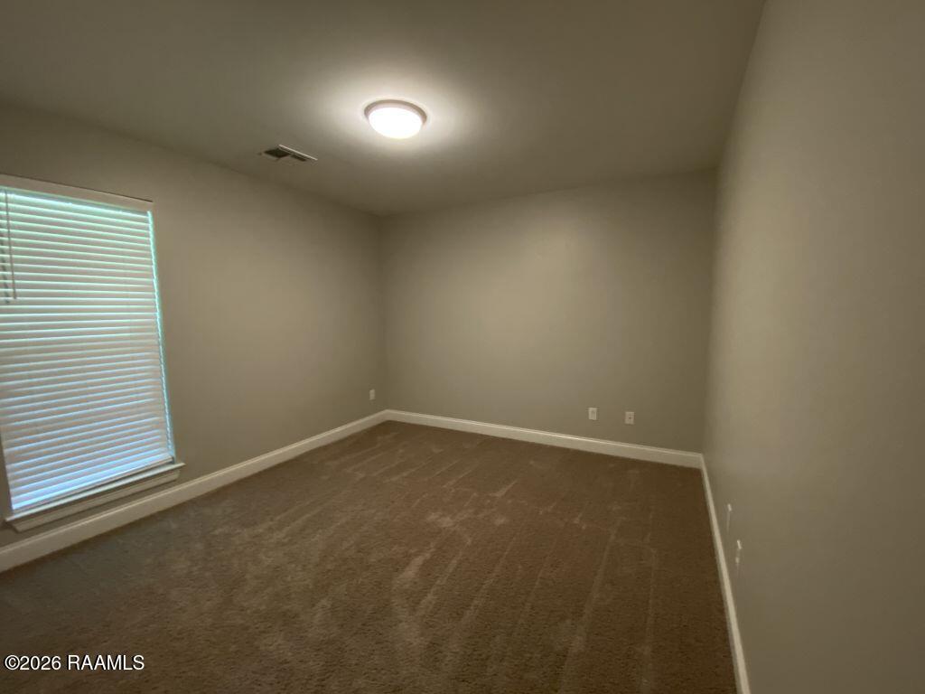 17605 Dalton Road