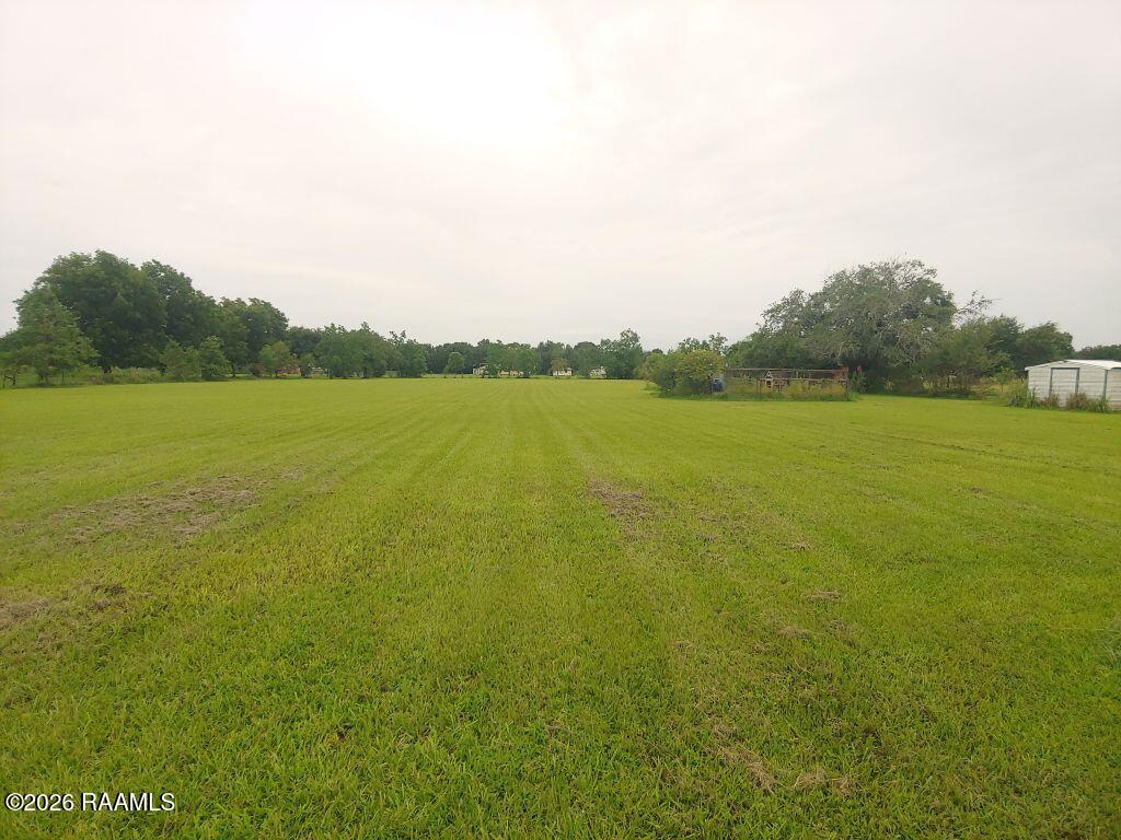 17605 Dalton Road
