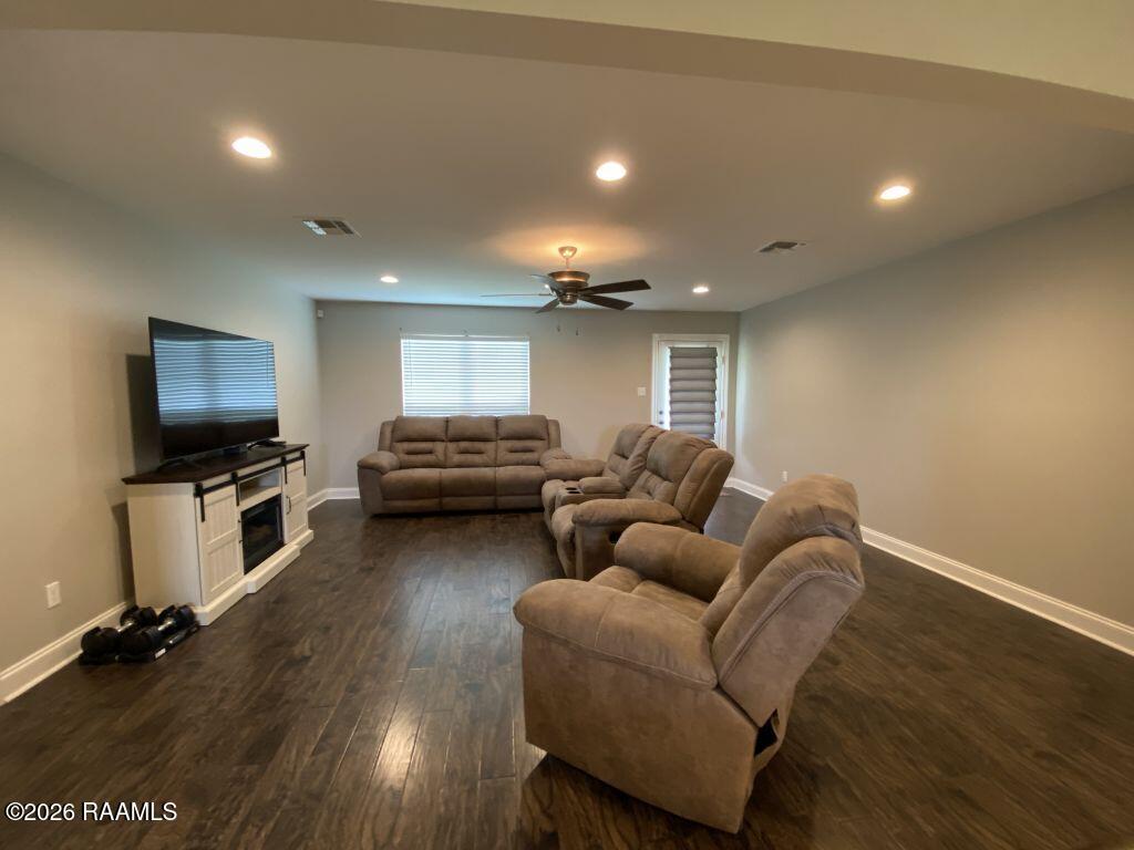 17605 Dalton Road