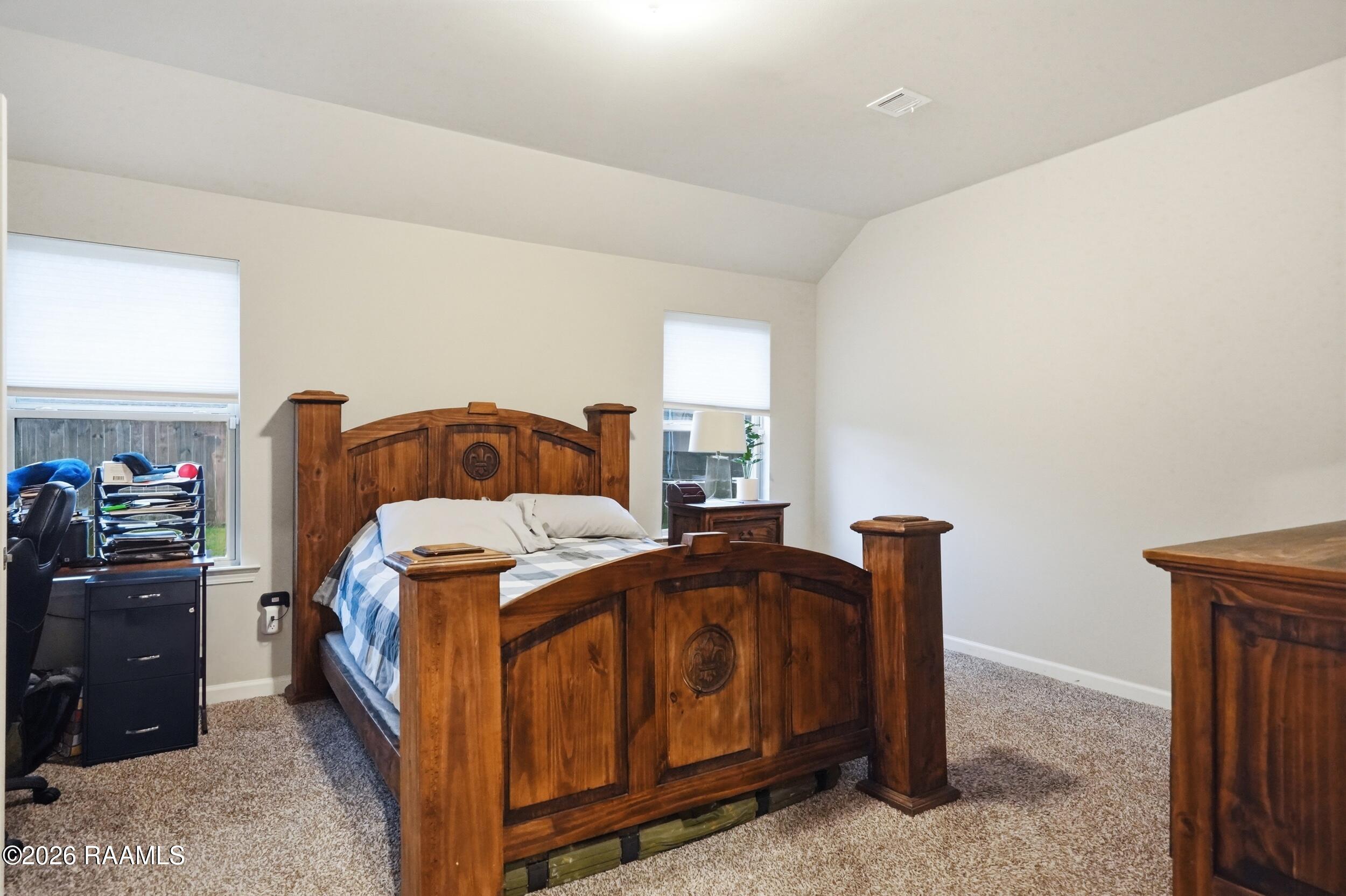 126 Lucille Drive