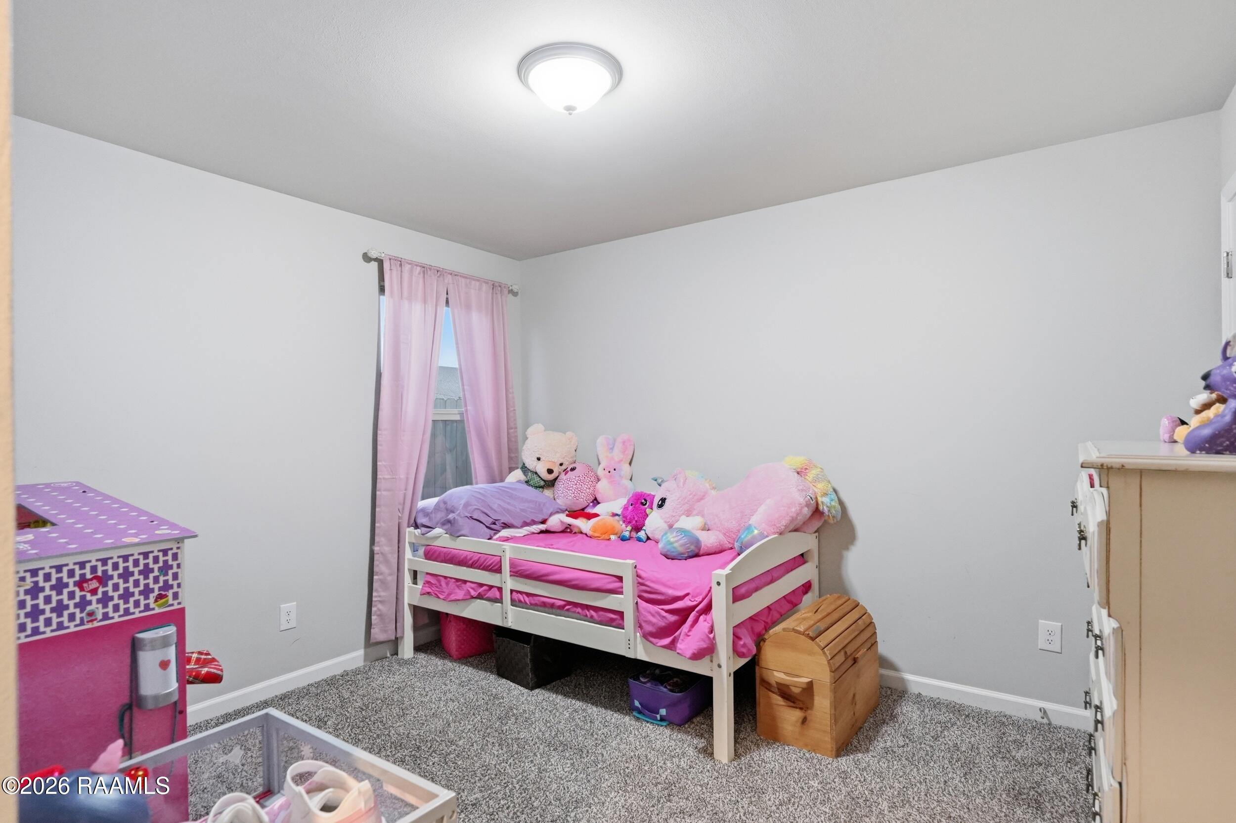 126 Lucille Drive