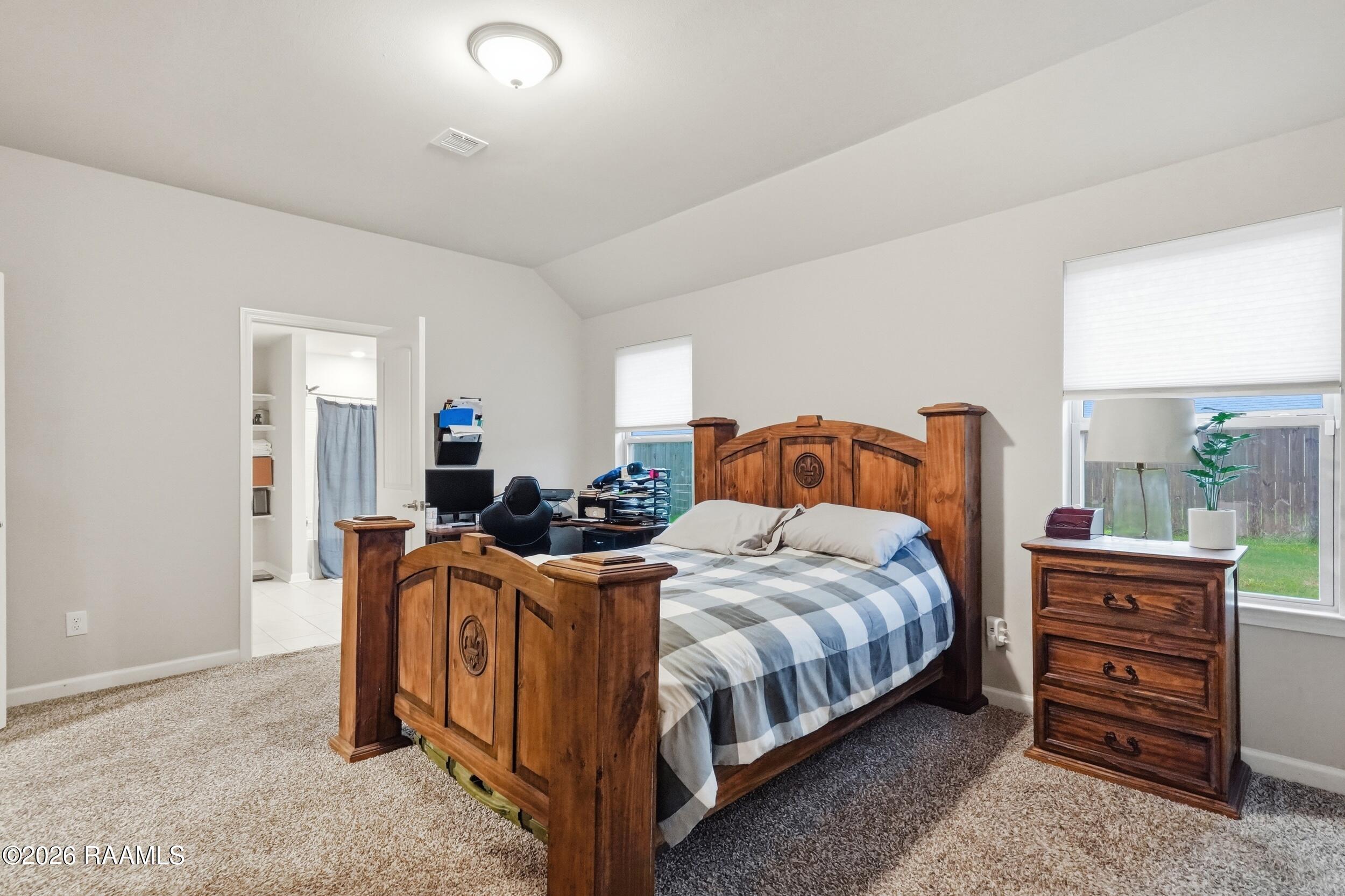 126 Lucille Drive