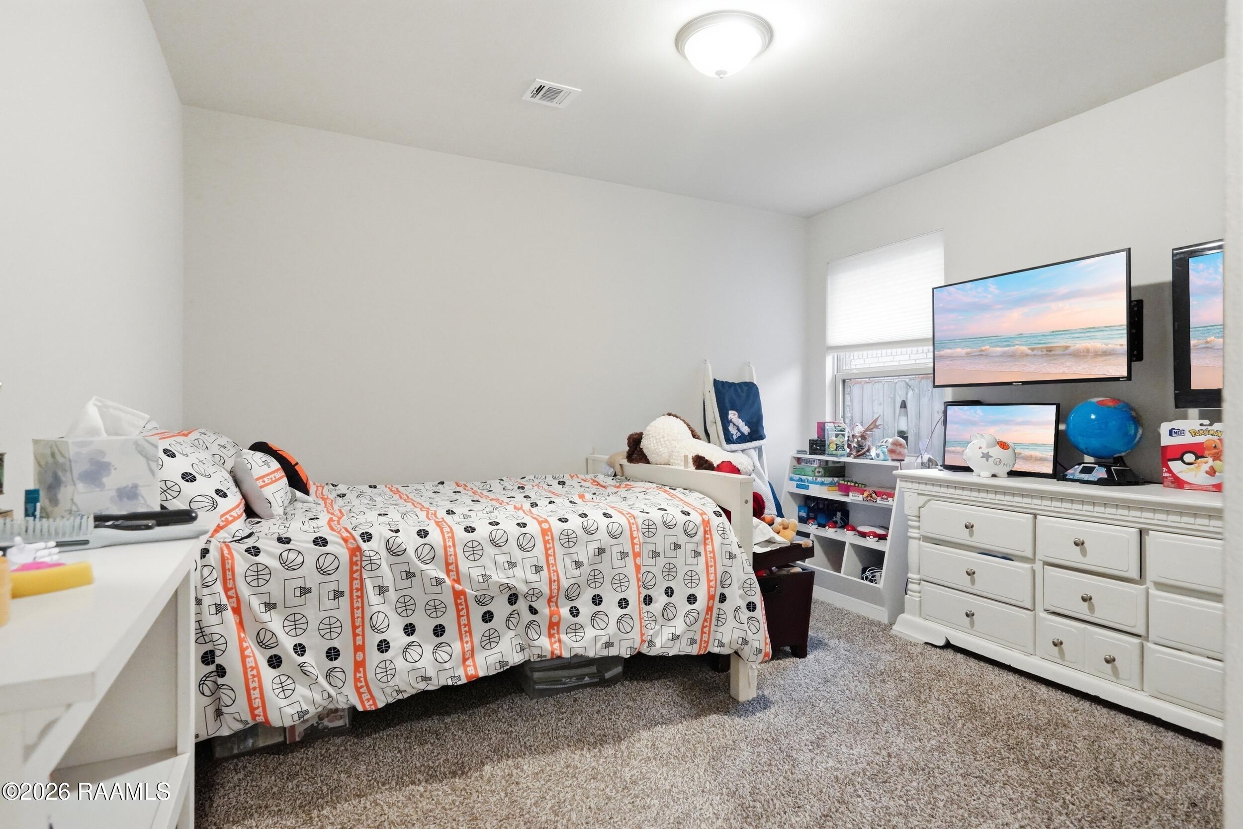 126 Lucille Drive