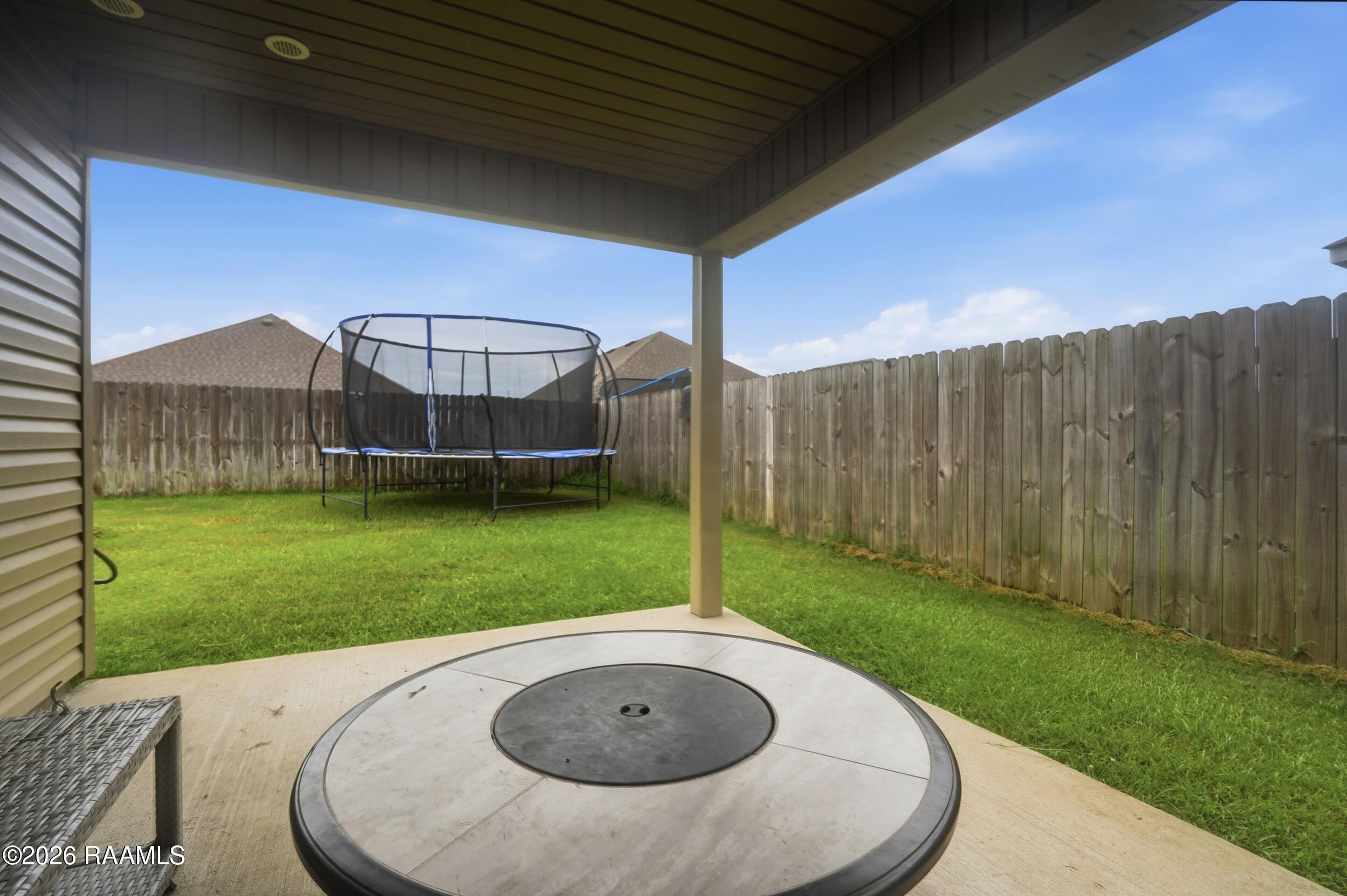 126 Lucille Drive