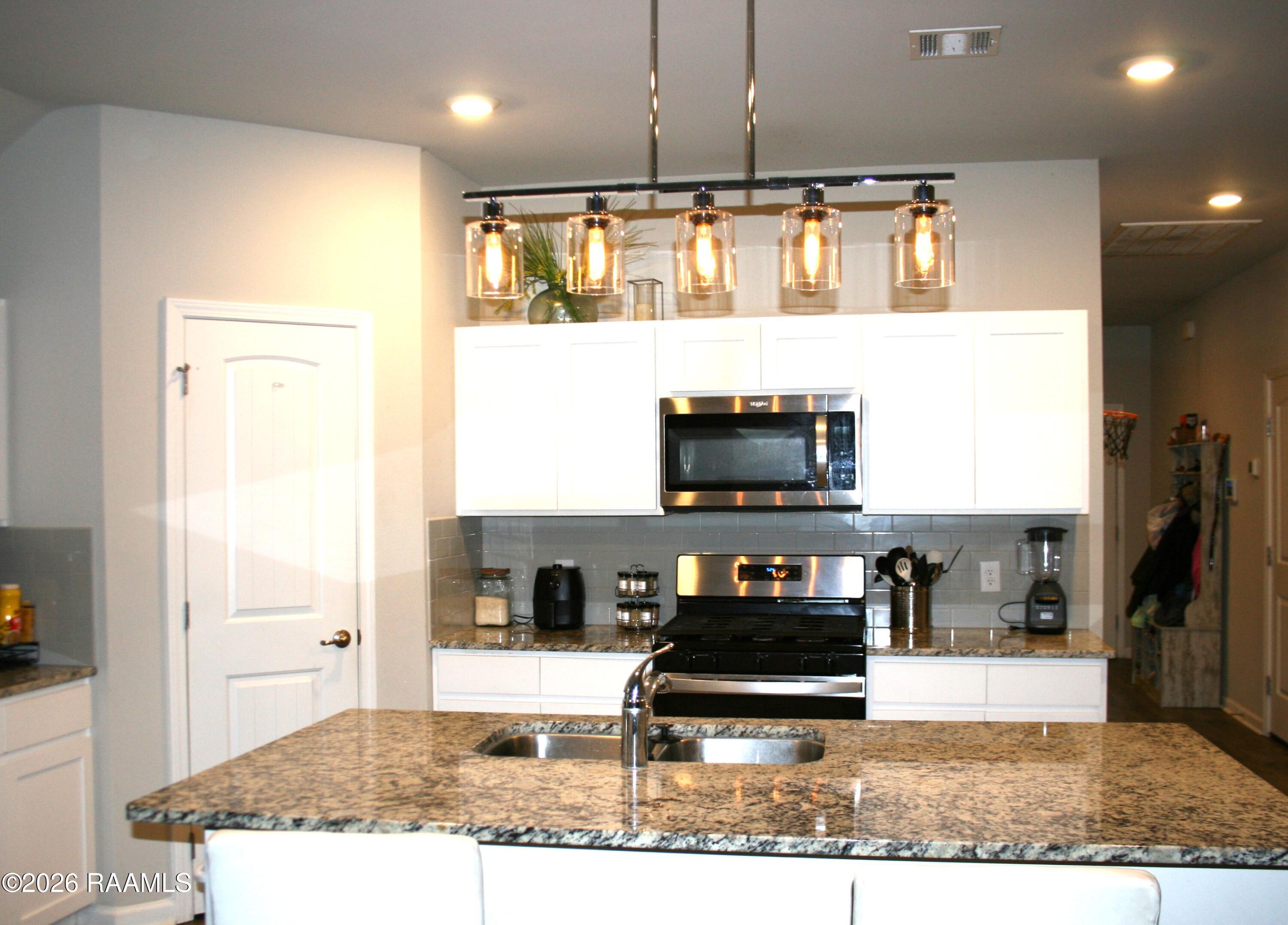 126 Lucille Drive