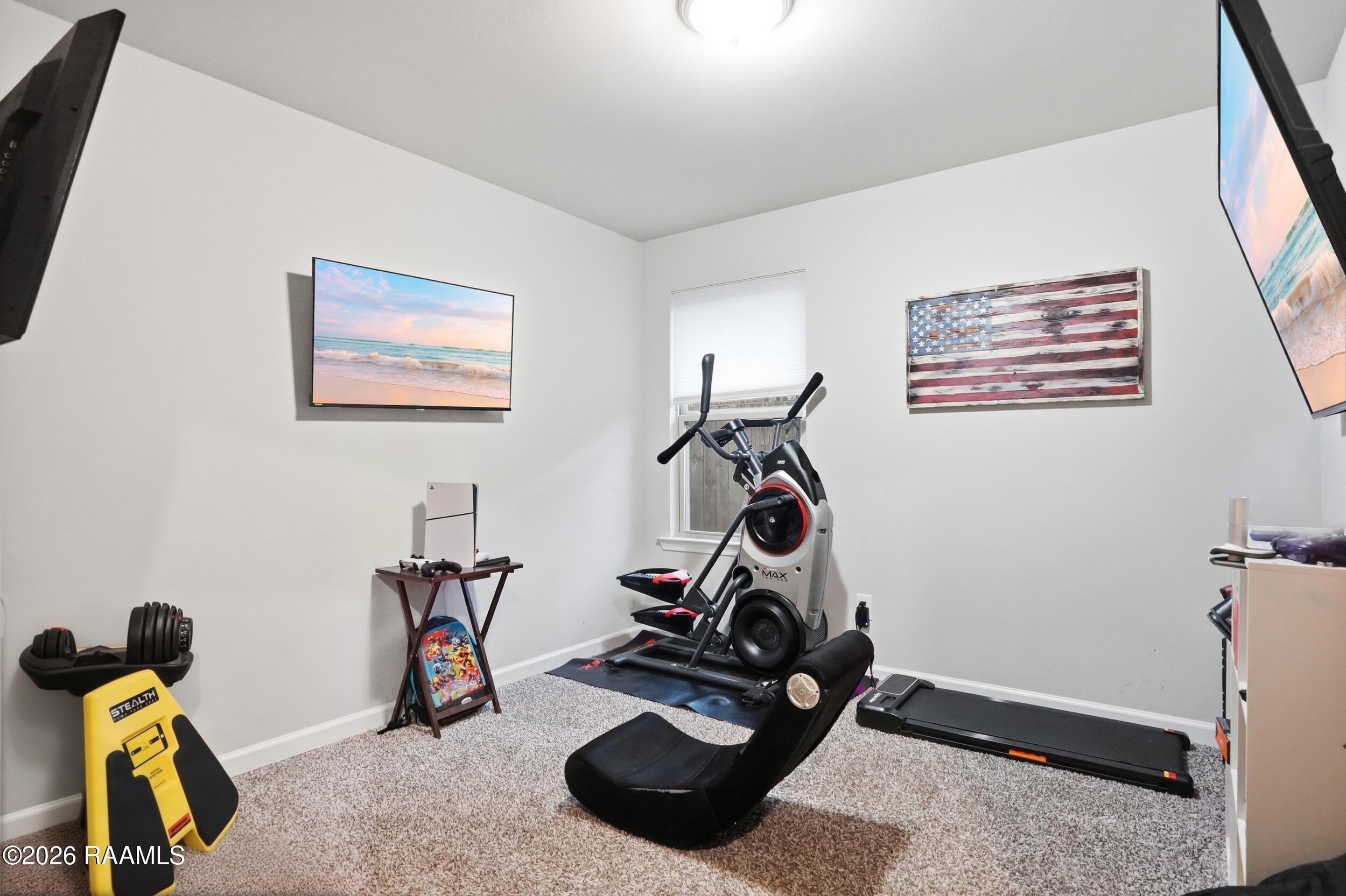 126 Lucille Drive