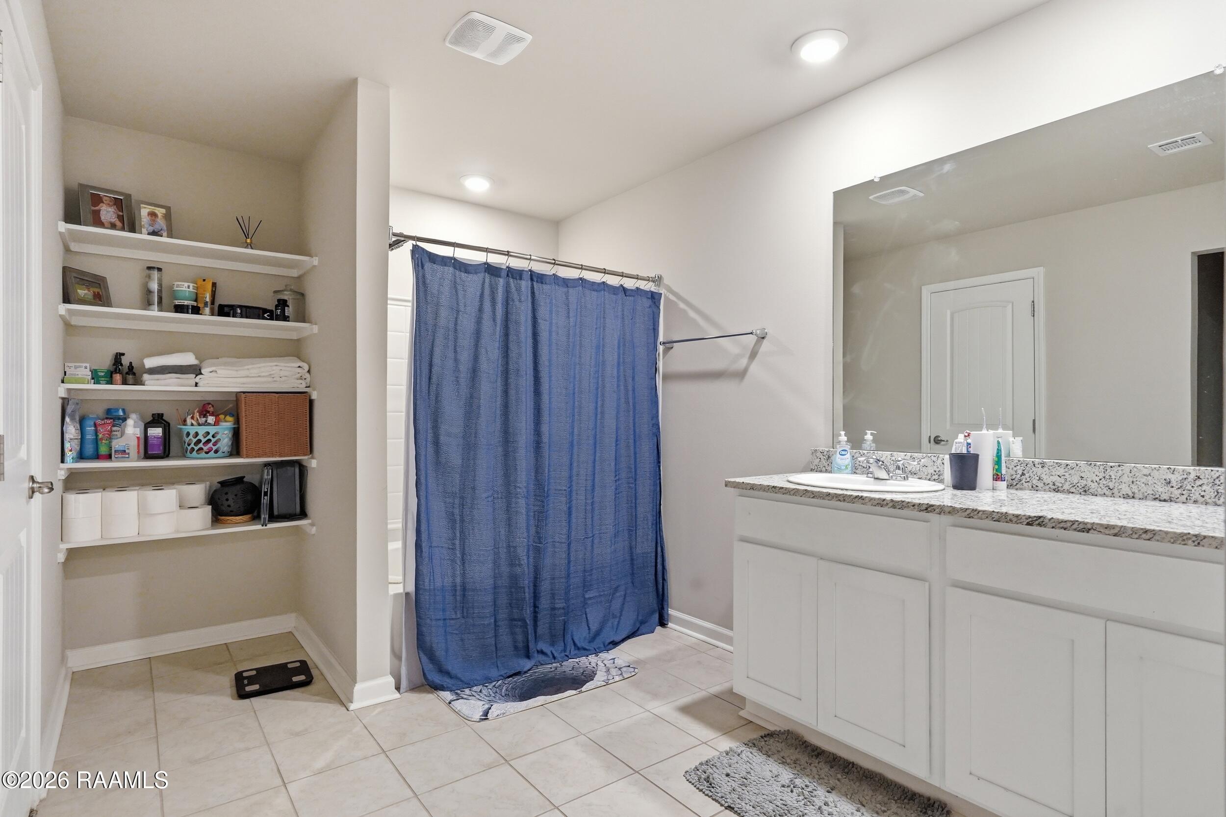 126 Lucille Drive