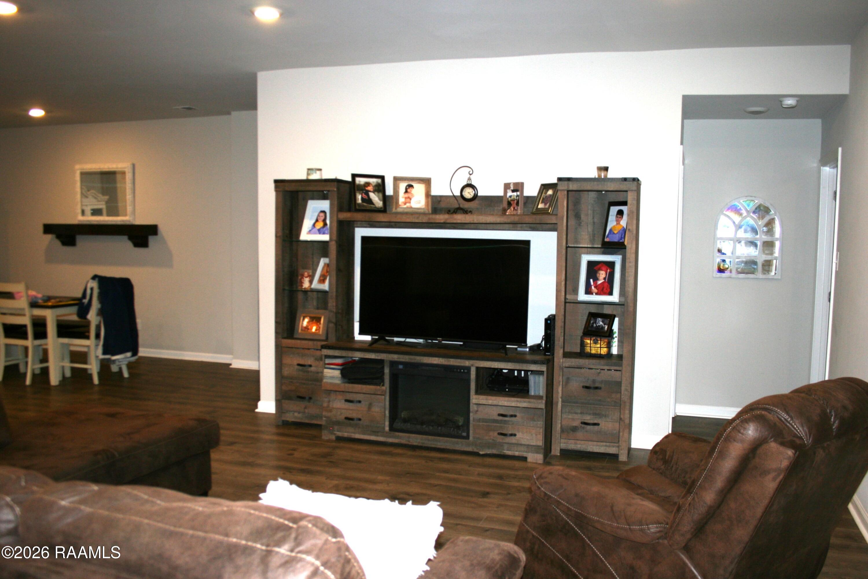 126 Lucille Drive