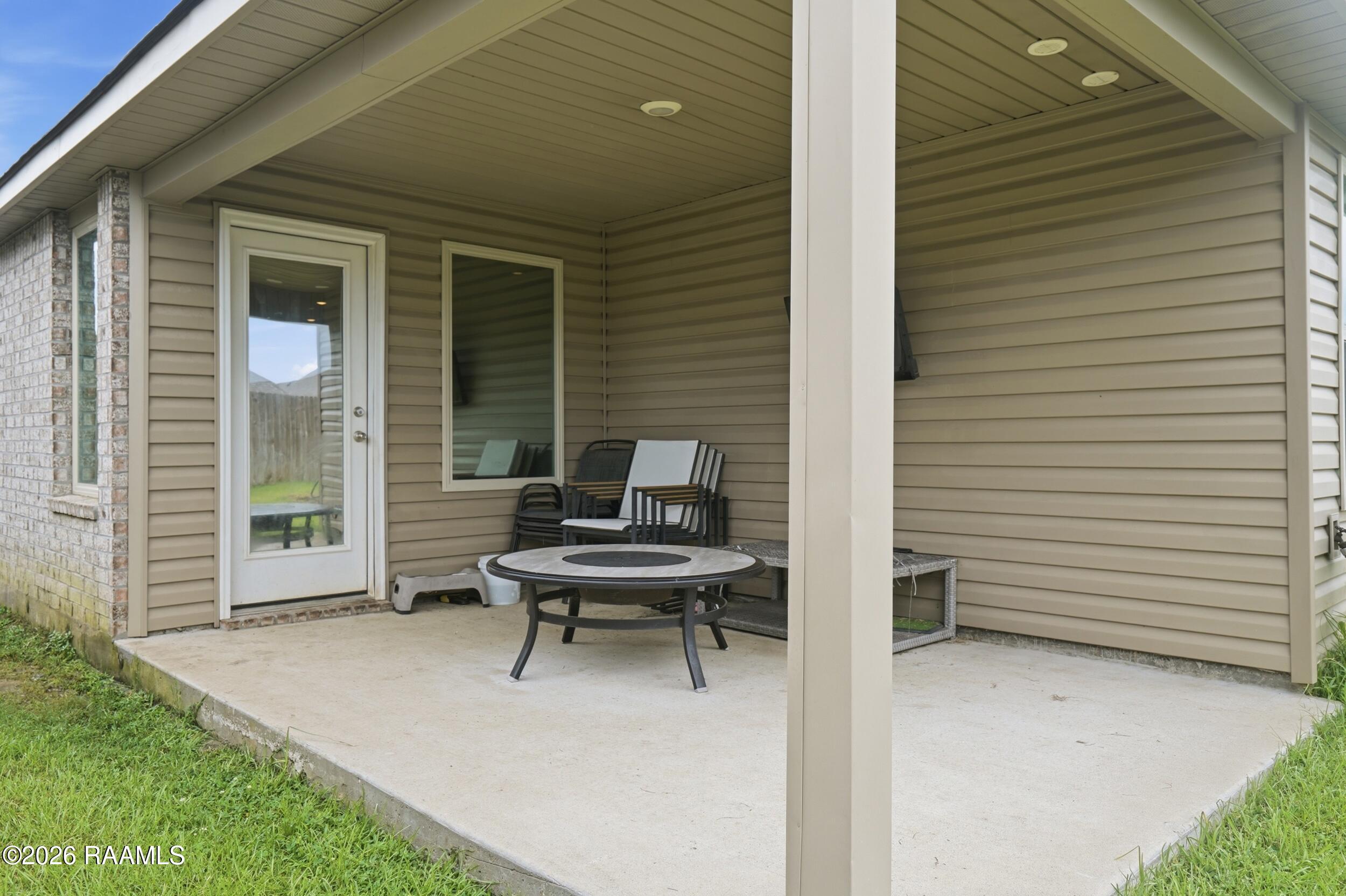 126 Lucille Drive