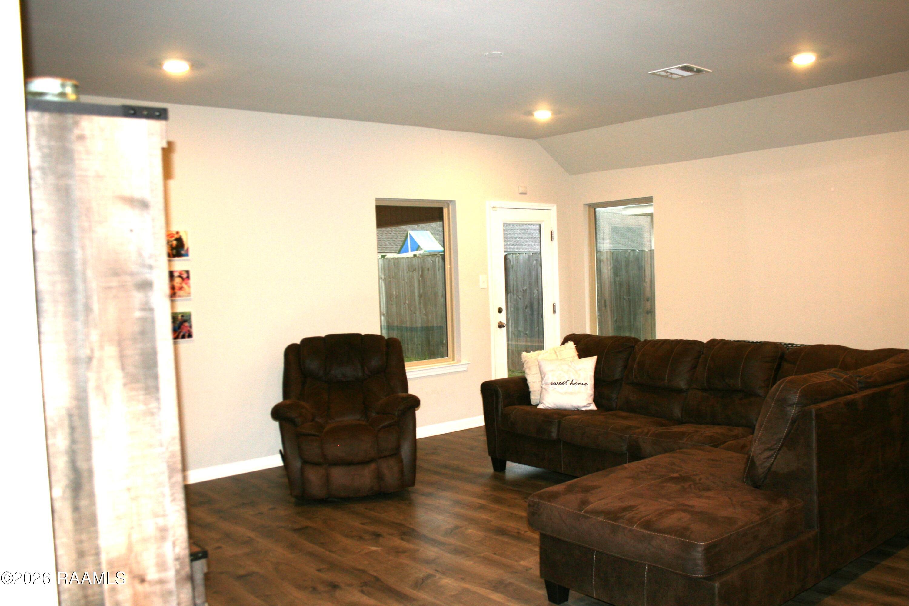 126 Lucille Drive