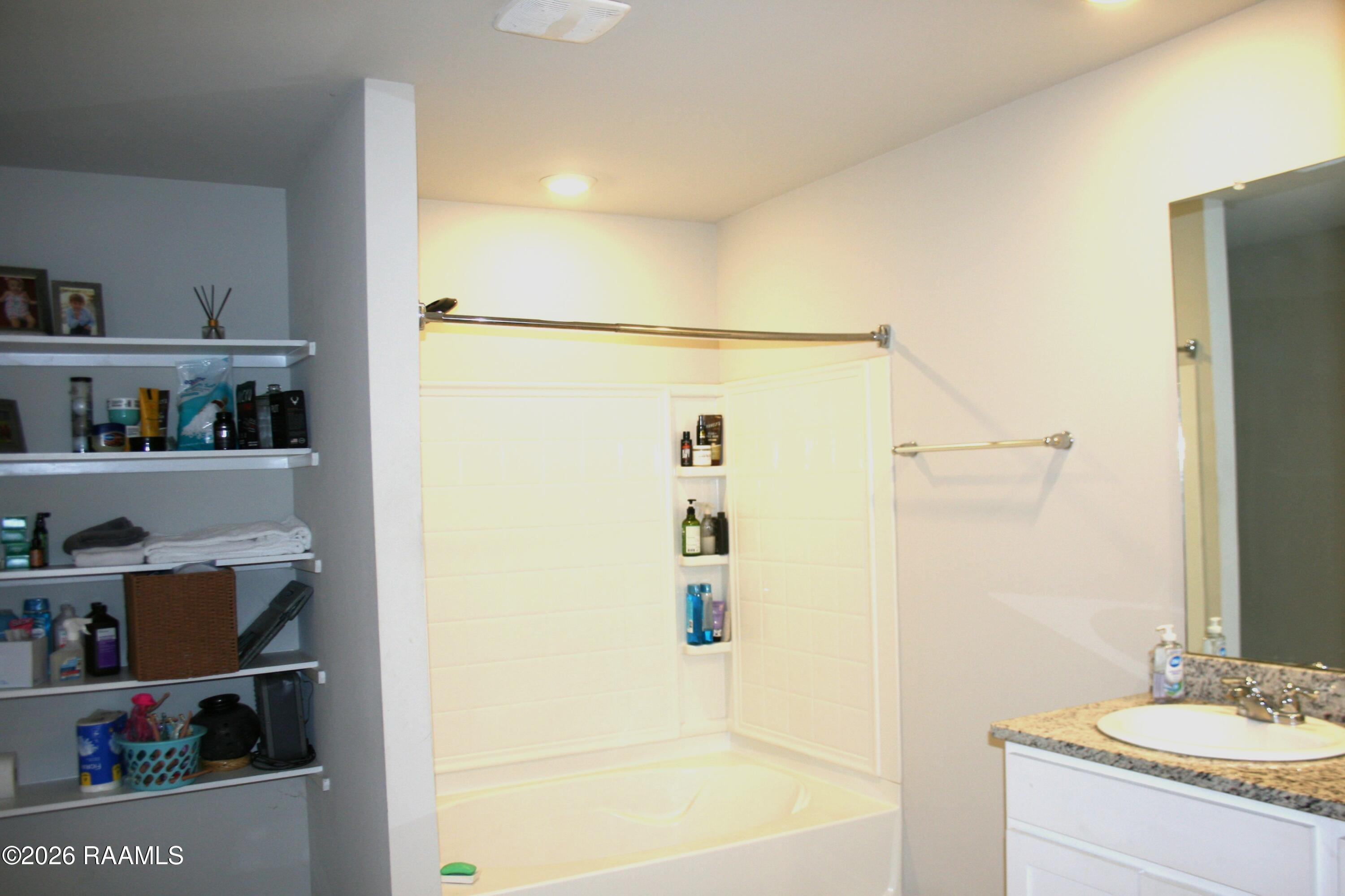 126 Lucille Drive