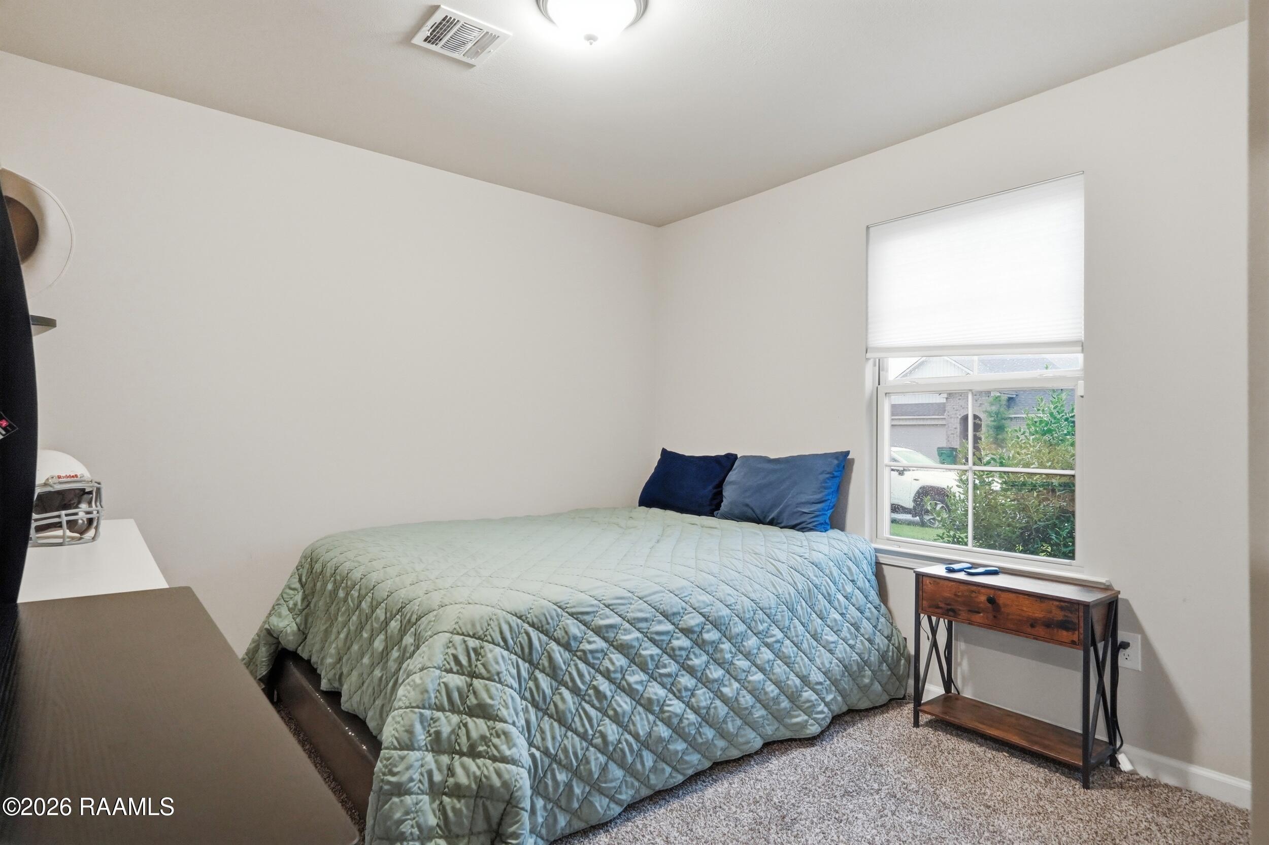 126 Lucille Drive